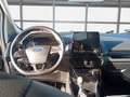Ford EcoSport 1.0 EcoBoost ST-LINE Gris - thumbnail 14