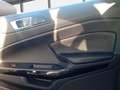 Ford EcoSport 1.0 EcoBoost ST-LINE Gris - thumbnail 17