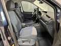 Volkswagen Caddy 2.0 TDI Life°5.Sitze°ACC°Spur°AHK°PDC°SHZ° Blau - thumbnail 11