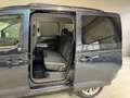 Volkswagen Caddy 2.0 TDI Life°5.Sitze°ACC°Spur°AHK°PDC°SHZ° Blau - thumbnail 22