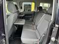 Volkswagen Caddy 2.0 TDI Life°5.Sitze°ACC°Spur°AHK°PDC°SHZ° Blau - thumbnail 15