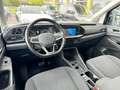 Volkswagen Caddy 2.0 TDI Life°5.Sitze°ACC°Spur°AHK°PDC°SHZ° Blau - thumbnail 17