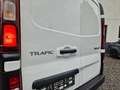 Renault Trafic UTILITAIRE - 2P - COMME NEUVE - 1 ERE MAIN Blanc - thumbnail 25