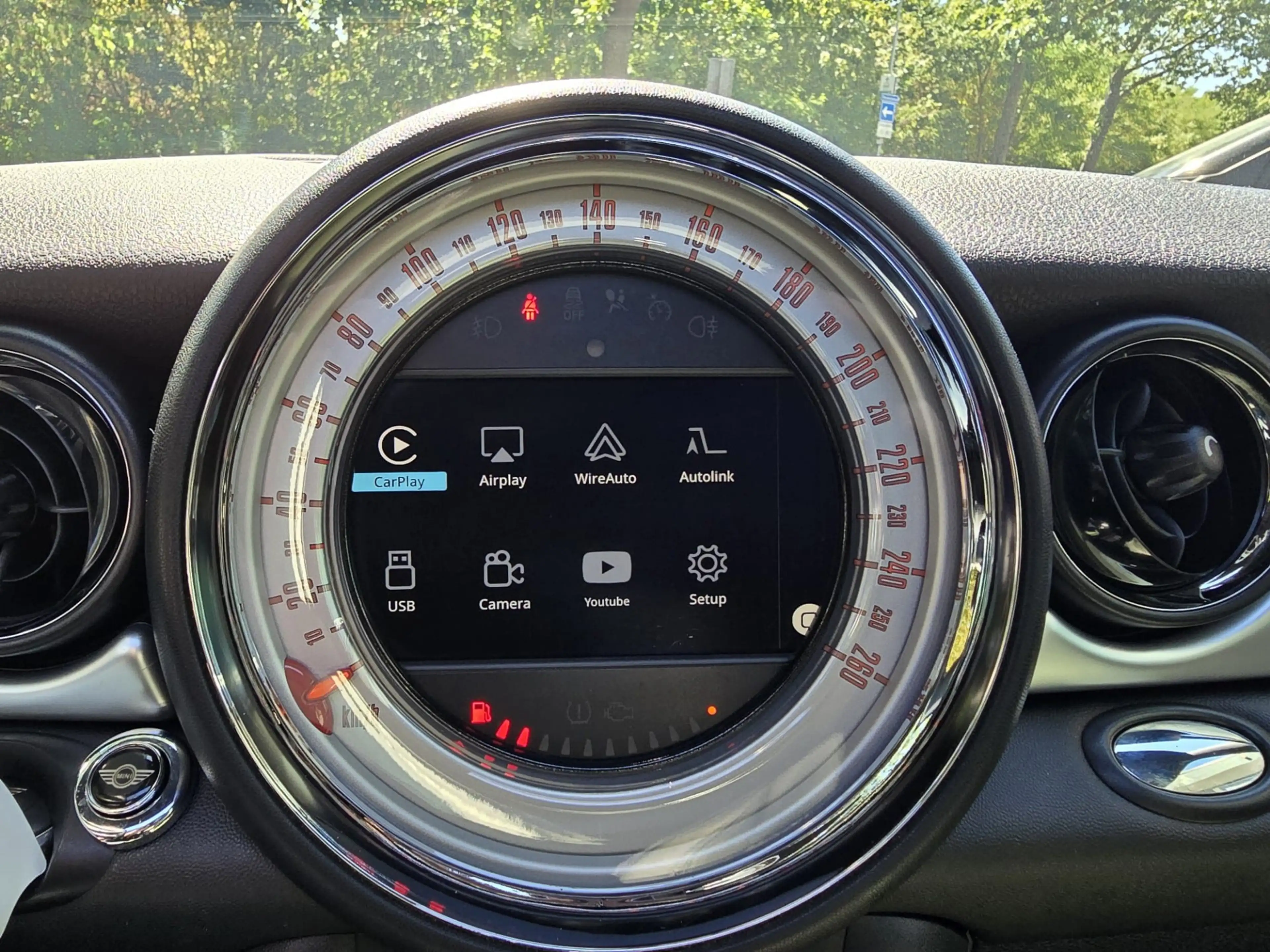MINI Cooper S 3-Deurs 1.6 10 Years II | 2E EIGENAAR | 3/6 OF 12M — photo 28
