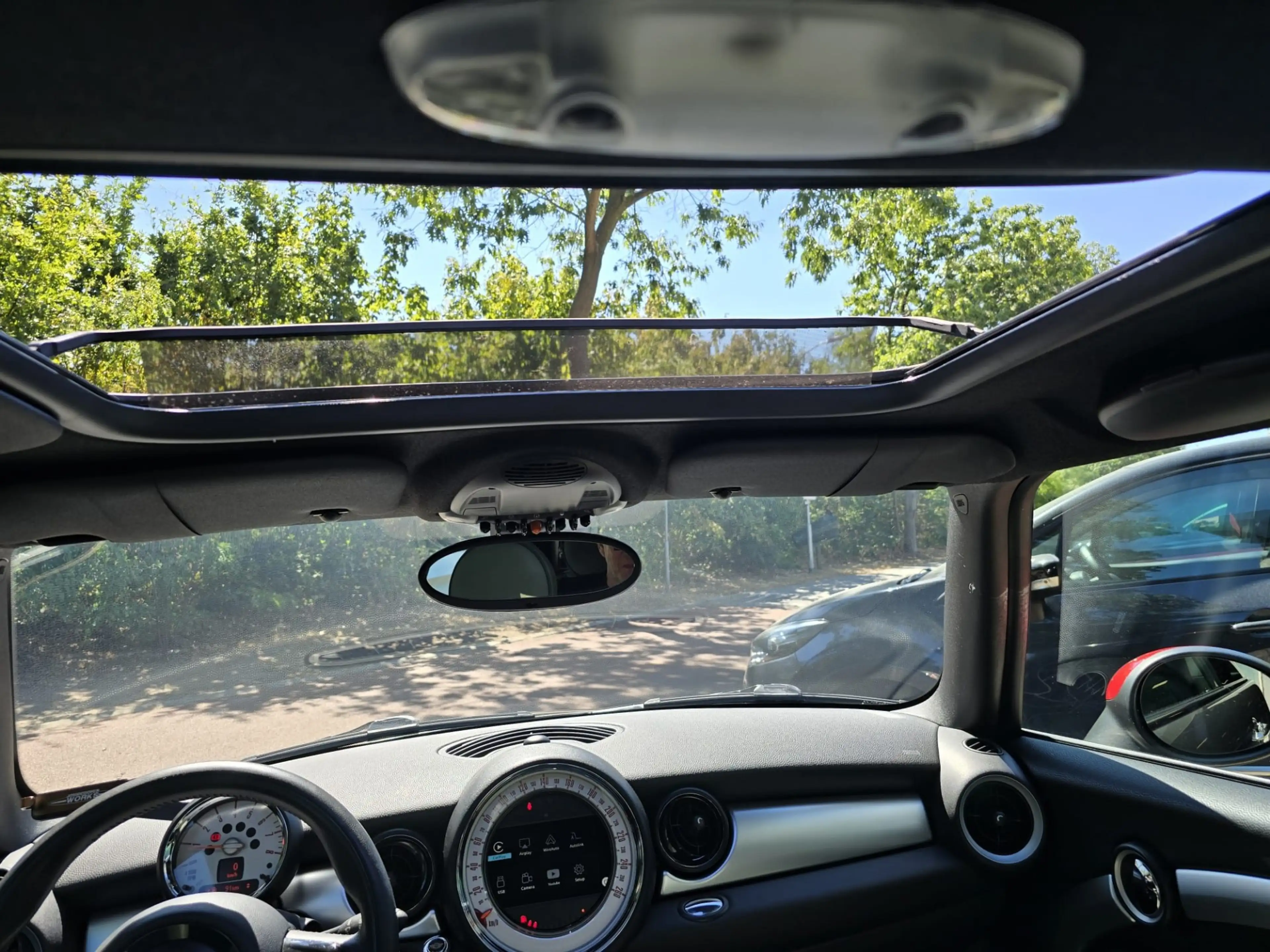MINI Cooper S 3-Deurs 1.6 10 Years II | 2E EIGENAAR | 3/6 OF 12M — photo 26