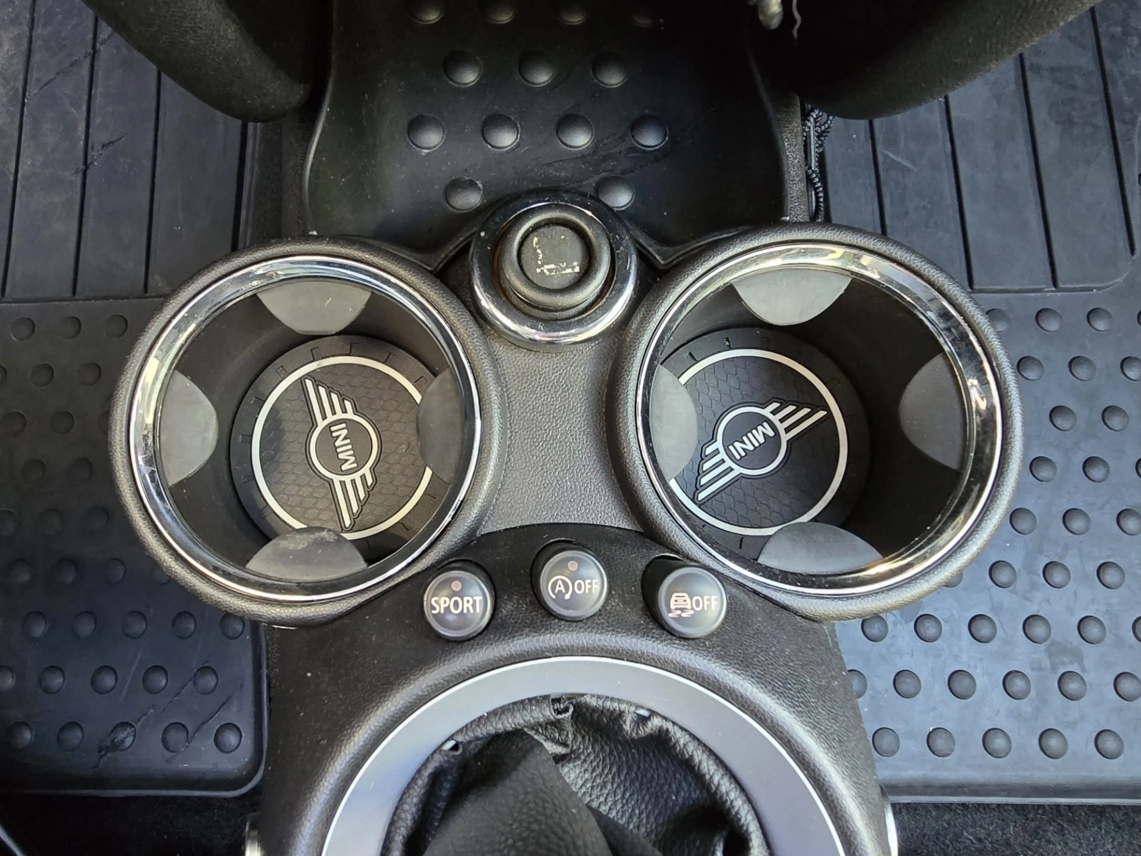 MINI Cooper S 3-Deurs 1.6 10 Years II | 2E EIGENAAR | 3/6 OF 12M — photo 30
