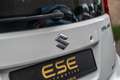 Suzuki Splash 1.0 VVT Base EASSS | NL auto NAP | Wit - thumbnail 18