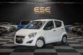 Suzuki Splash 1.0 VVT Base EASSS | NL auto NAP | Alb - thumbnail 1