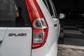 Suzuki Splash 1.0 VVT Base EASSS | NL auto NAP | Wit - thumbnail 20