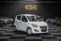 Suzuki Splash 1.0 VVT Base EASSS | NL auto NAP | Wit - thumbnail 7