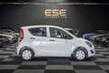 Suzuki Splash 1.0 VVT Base EASSS | NL auto NAP | Wit - thumbnail 6