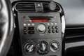 Suzuki Splash 1.0 VVT Base EASSS | NL auto NAP | Wit - thumbnail 10