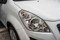 Suzuki Splash 1.0 VVT Base EASSS | NL auto NAP | Wit - thumbnail 25