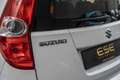 Suzuki Splash 1.0 VVT Base EASSS | NL auto NAP | Wit - thumbnail 17