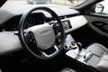 Land Rover Range Rover Evoque 1.5 P300e AWD R-Dynamic SE | Pano. | Leer | Meridi Zwart - thumbnail 11