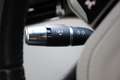 Land Rover Range Rover Evoque 1.5 P300e AWD R-Dynamic SE | Pano. | Leer | Meridi Zwart - thumbnail 27