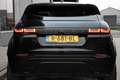 Land Rover Range Rover Evoque 1.5 P300e AWD R-Dynamic SE | Pano. | Leer | Meridi Zwart - thumbnail 15