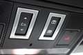 Land Rover Range Rover Evoque 1.5 P300e AWD R-Dynamic SE | Pano. | Leer | Meridi Zwart - thumbnail 31
