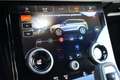 Land Rover Range Rover Evoque 1.5 P300e AWD R-Dynamic SE | Pano. | Leer | Meridi Zwart - thumbnail 26