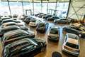 Land Rover Range Rover Evoque 1.5 P300e AWD R-Dynamic SE | Pano. | Leer | Meridi Zwart - thumbnail 34