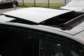 Land Rover Range Rover Evoque 1.5 P300e AWD R-Dynamic SE | Pano. | Leer | Meridi Zwart - thumbnail 17