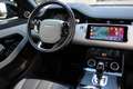 Land Rover Range Rover Evoque 1.5 P300e AWD R-Dynamic SE | Pano. | Leer | Meridi Zwart - thumbnail 4
