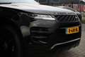 Land Rover Range Rover Evoque 1.5 P300e AWD R-Dynamic SE | Pano. | Leer | Meridi Zwart - thumbnail 10