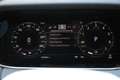 Land Rover Range Rover Evoque 1.5 P300e AWD R-Dynamic SE | Pano. | Leer | Meridi Zwart - thumbnail 16