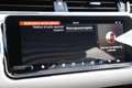 Land Rover Range Rover Evoque 1.5 P300e AWD R-Dynamic SE | Pano. | Leer | Meridi Zwart - thumbnail 18