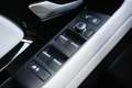 Land Rover Range Rover Evoque 1.5 P300e AWD R-Dynamic SE | Pano. | Leer | Meridi Zwart - thumbnail 28