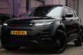 Land Rover Range Rover Evoque 1.5 P300e AWD R-Dynamic SE | Pano. | Leer | Meridi Zwart - thumbnail 3
