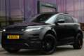Land Rover Range Rover Evoque 1.5 P300e AWD R-Dynamic SE | Pano. | Leer | Meridi Zwart - thumbnail 1