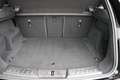 Land Rover Range Rover Evoque 1.5 P300e AWD R-Dynamic SE | Pano. | Leer | Meridi Zwart - thumbnail 24