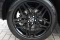 Land Rover Range Rover Evoque 1.5 P300e AWD R-Dynamic SE | Pano. | Leer | Meridi Zwart - thumbnail 19