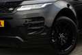 Land Rover Range Rover Evoque 1.5 P300e AWD R-Dynamic SE | Pano. | Leer | Meridi Zwart - thumbnail 7