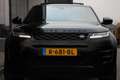 Land Rover Range Rover Evoque 1.5 P300e AWD R-Dynamic SE | Pano. | Leer | Meridi Zwart - thumbnail 5