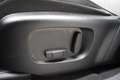 Land Rover Range Rover Evoque 1.5 P300e AWD R-Dynamic SE | Pano. | Leer | Meridi Zwart - thumbnail 22