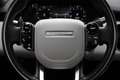 Land Rover Range Rover Evoque 1.5 P300e AWD R-Dynamic SE | Pano. | Leer | Meridi Zwart - thumbnail 8