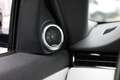 Land Rover Range Rover Evoque 1.5 P300e AWD R-Dynamic SE | Pano. | Leer | Meridi Zwart - thumbnail 25