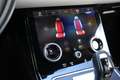 Land Rover Range Rover Evoque 1.5 P300e AWD R-Dynamic SE | Pano. | Leer | Meridi Zwart - thumbnail 21