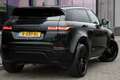 Land Rover Range Rover Evoque 1.5 P300e AWD R-Dynamic SE | Pano. | Leer | Meridi Zwart - thumbnail 14