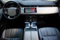 Land Rover Range Rover Evoque 1.5 P300e AWD R-Dynamic SE | Pano. | Leer | Meridi Zwart - thumbnail 2