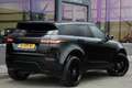 Land Rover Range Rover Evoque 1.5 P300e AWD R-Dynamic SE | Pano. | Leer | Meridi Zwart - thumbnail 12
