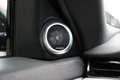 Land Rover Range Rover Evoque 1.5 P300e AWD R-Dynamic SE | Pano. | Leer | Meridi Zwart - thumbnail 30