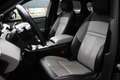 Land Rover Range Rover Evoque 1.5 P300e AWD R-Dynamic SE | Pano. | Leer | Meridi Zwart - thumbnail 9