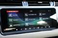 Land Rover Range Rover Evoque 1.5 P300e AWD R-Dynamic SE | Pano. | Leer | Meridi Zwart - thumbnail 6