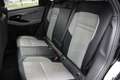 Land Rover Range Rover Evoque 1.5 P300e AWD R-Dynamic SE | Pano. | Leer | Meridi Zwart - thumbnail 23