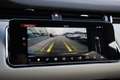 Land Rover Range Rover Evoque 1.5 P300e AWD R-Dynamic SE | Pano. | Leer | Meridi Zwart - thumbnail 13