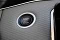 Land Rover Range Rover Evoque 1.5 P300e AWD R-Dynamic SE | Pano. | Leer | Meridi Zwart - thumbnail 29