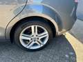 SEAT Altea XL 1.4 TSI Style Grijs - thumbnail 16